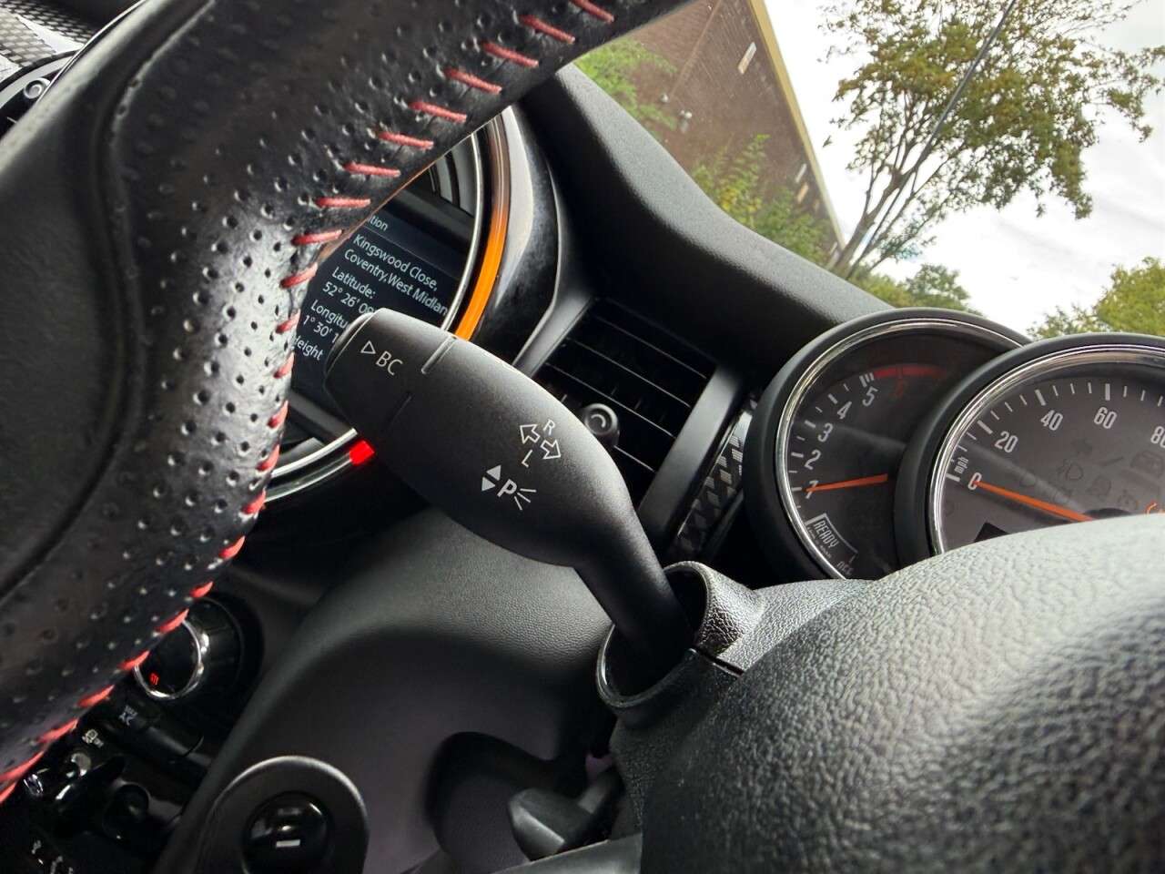 2016 MINI HATCH 2016 MINI HATCH