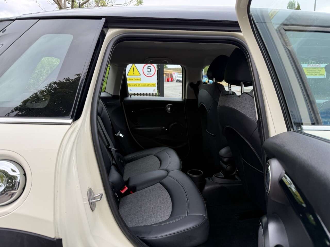 2016 MINI HATCH 2016 MINI HATCH