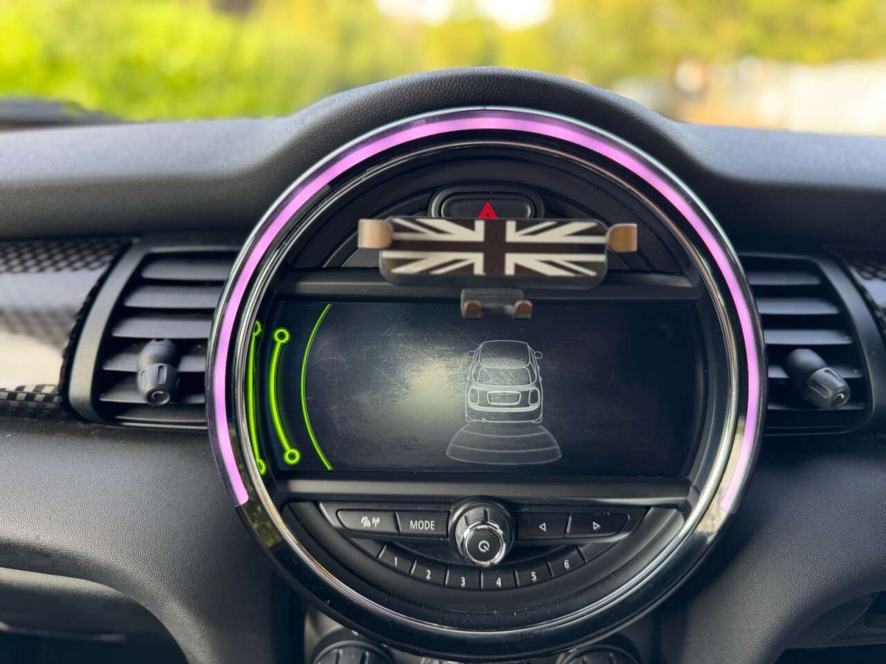 2015 MINI HATCH 2015 MINI HATCH