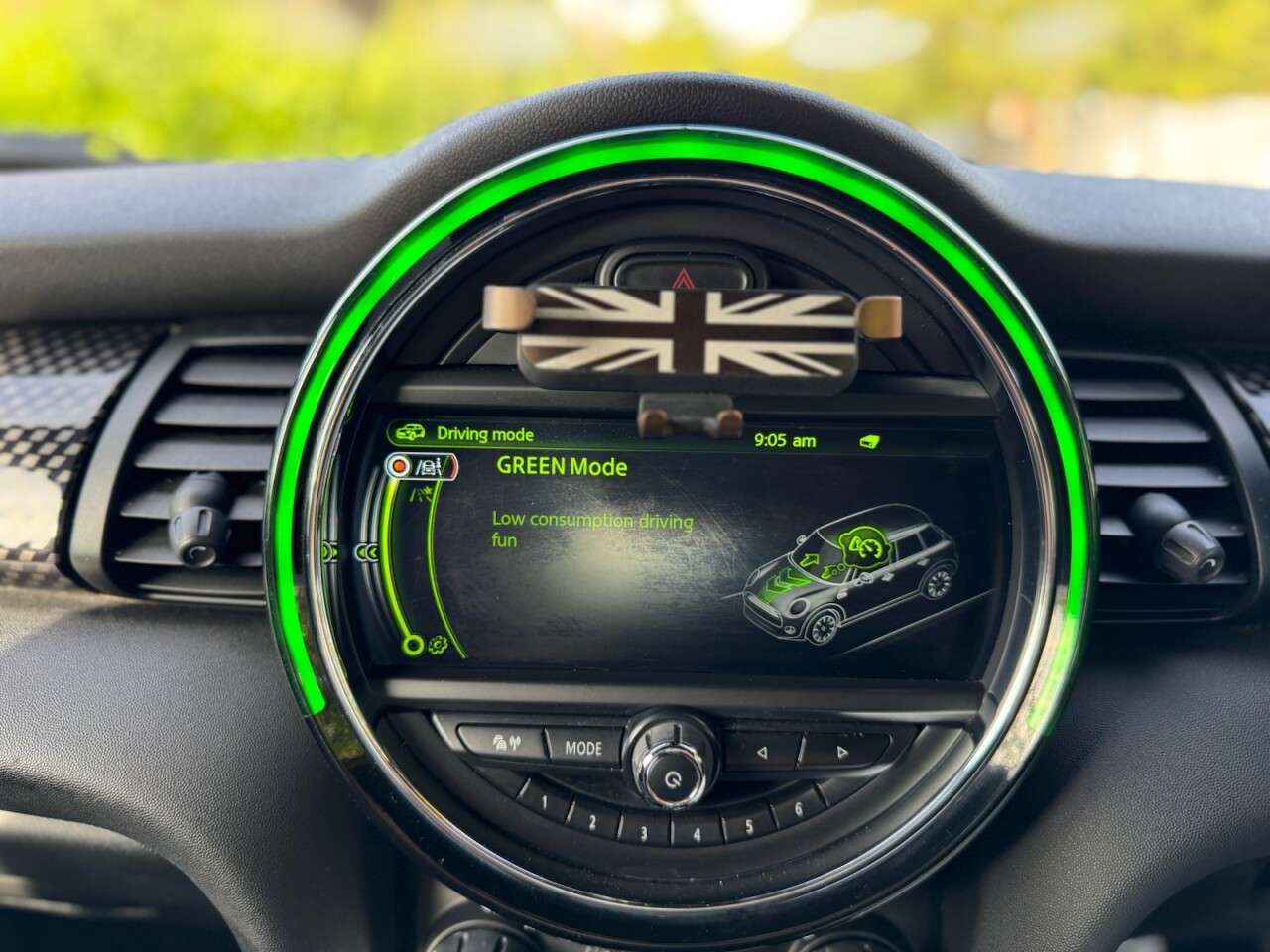 2015 MINI HATCH 2015 MINI HATCH