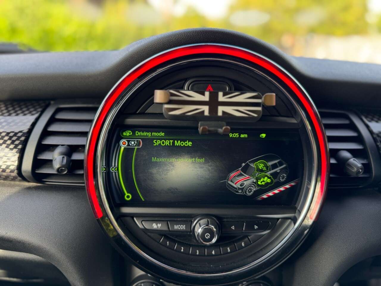 2015 MINI HATCH 2015 MINI HATCH