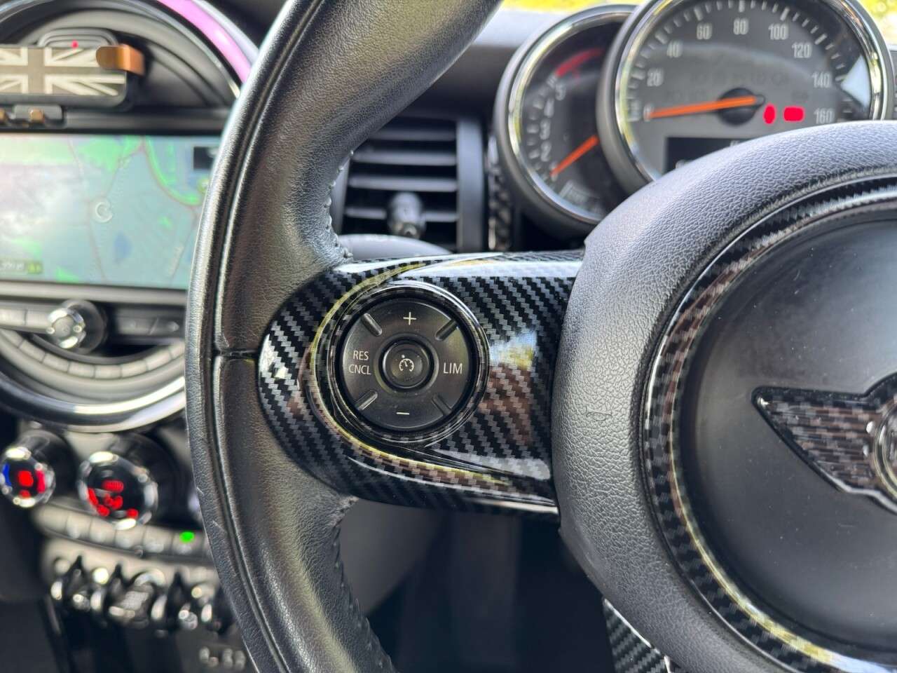 2015 MINI HATCH 2015 MINI HATCH