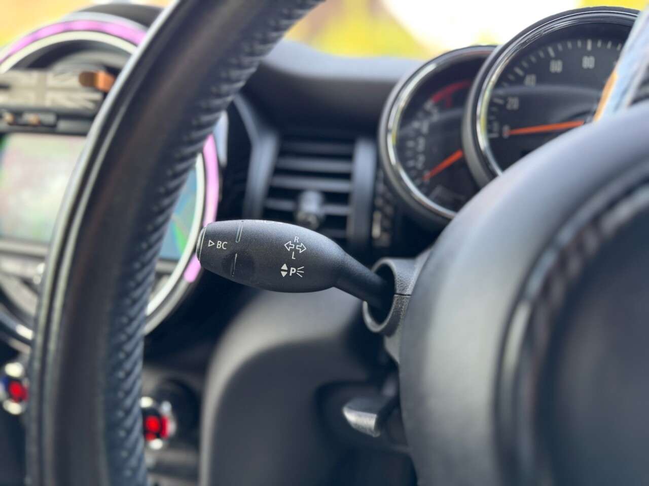 2015 MINI HATCH 2015 MINI HATCH