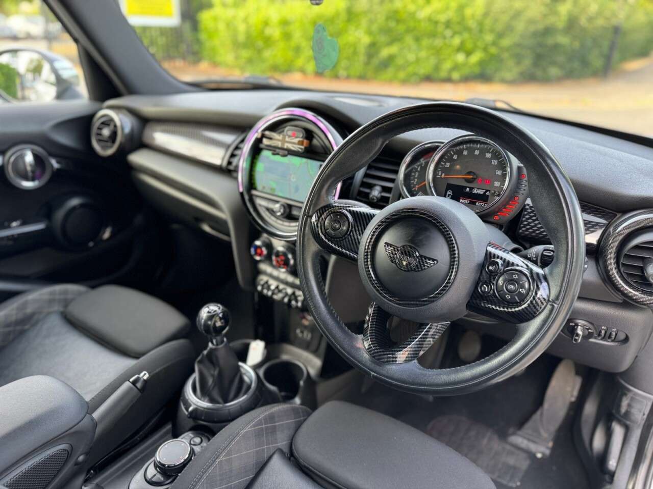2015 MINI HATCH 2015 MINI HATCH