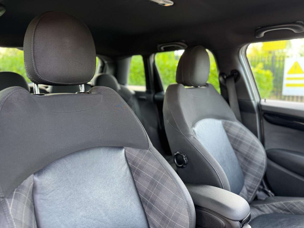 2015 MINI HATCH 2015 MINI HATCH