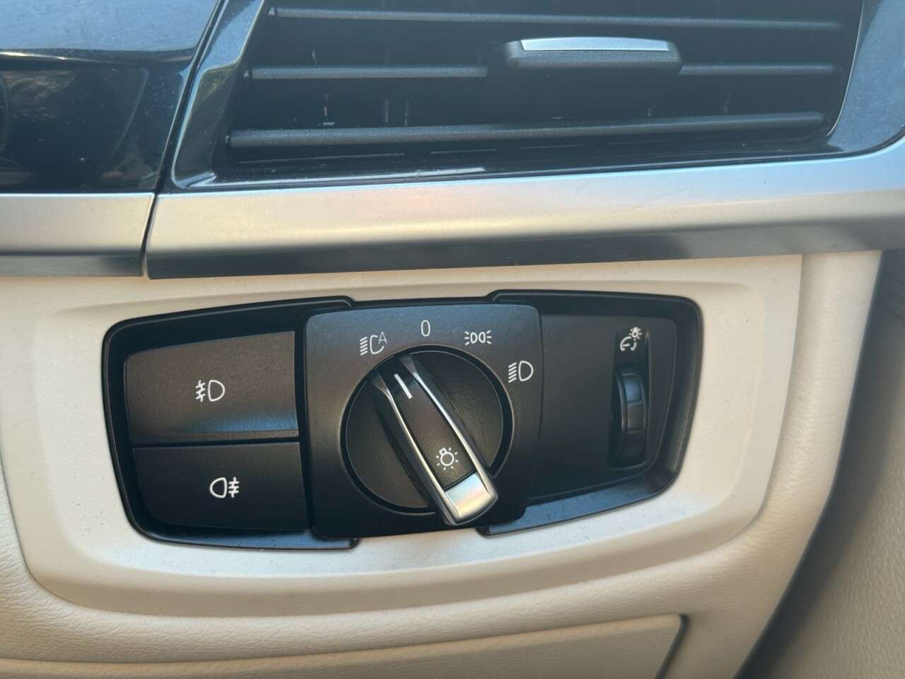 2015 BMW X5 2015 BMW X5