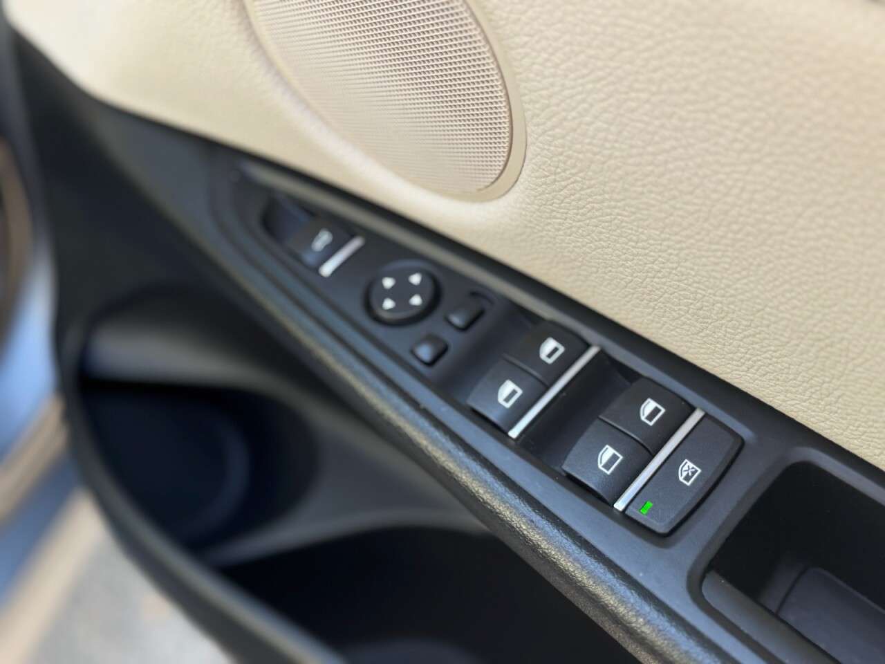 2015 BMW X5 2015 BMW X5