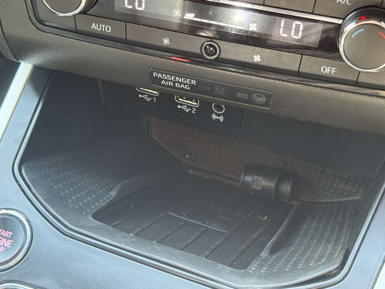 2019 SEAT ARONA 2019 SEAT ARONA