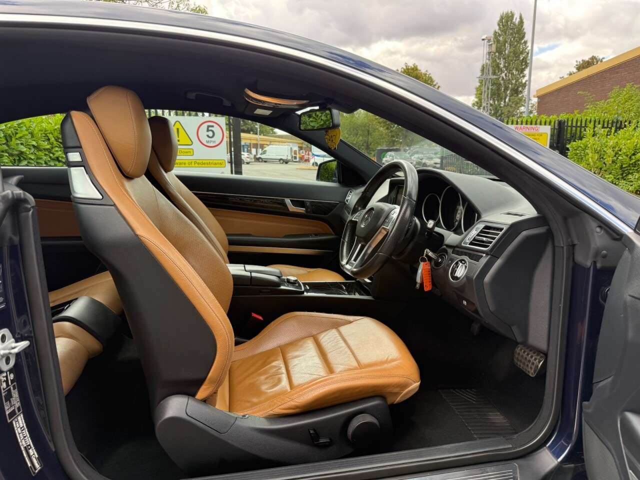 2015 MERCEDES-BENZ E CLASS 2015 MERCEDES-BENZ E CLASS
