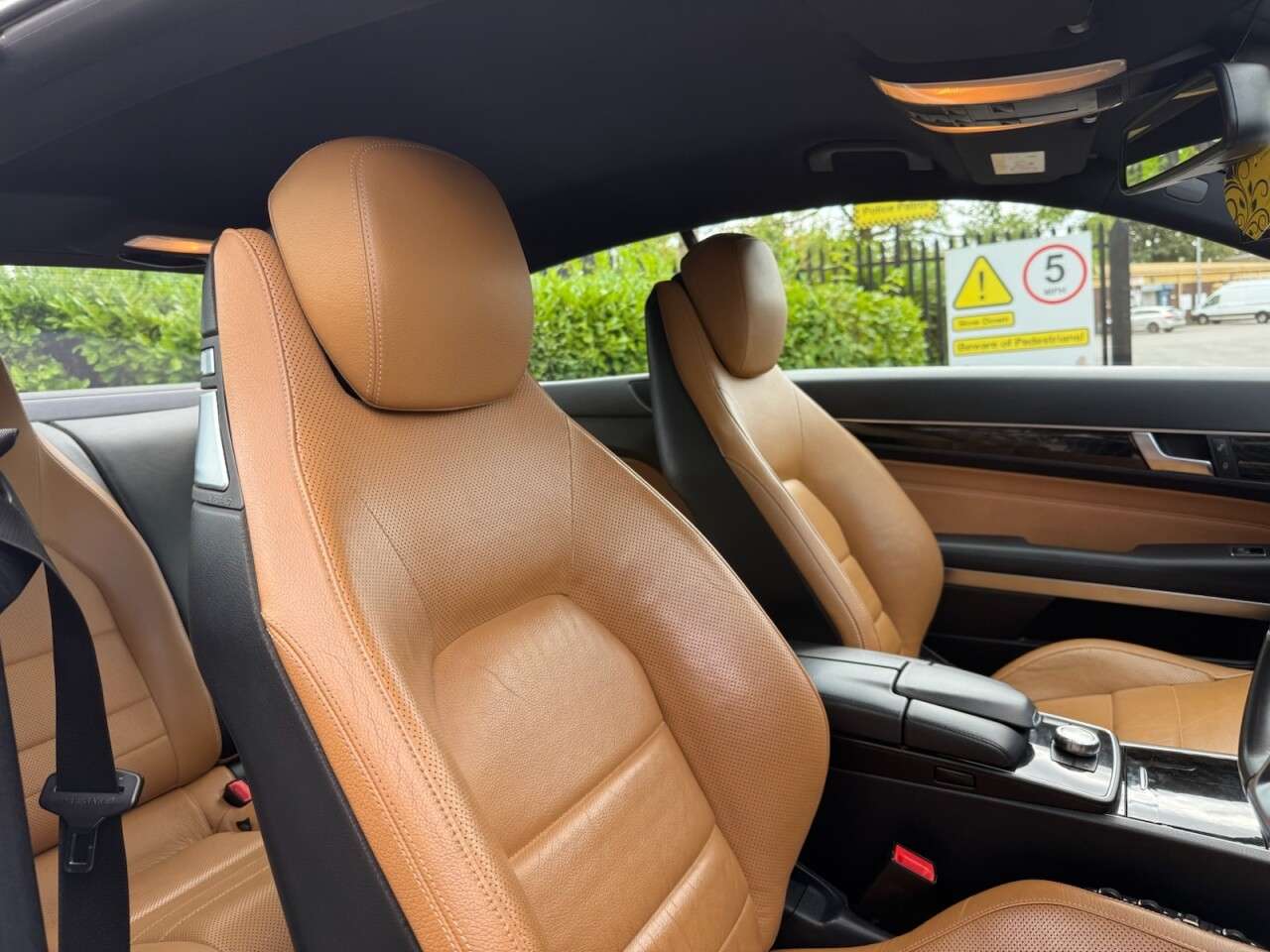 2015 MERCEDES-BENZ E CLASS 2015 MERCEDES-BENZ E CLASS