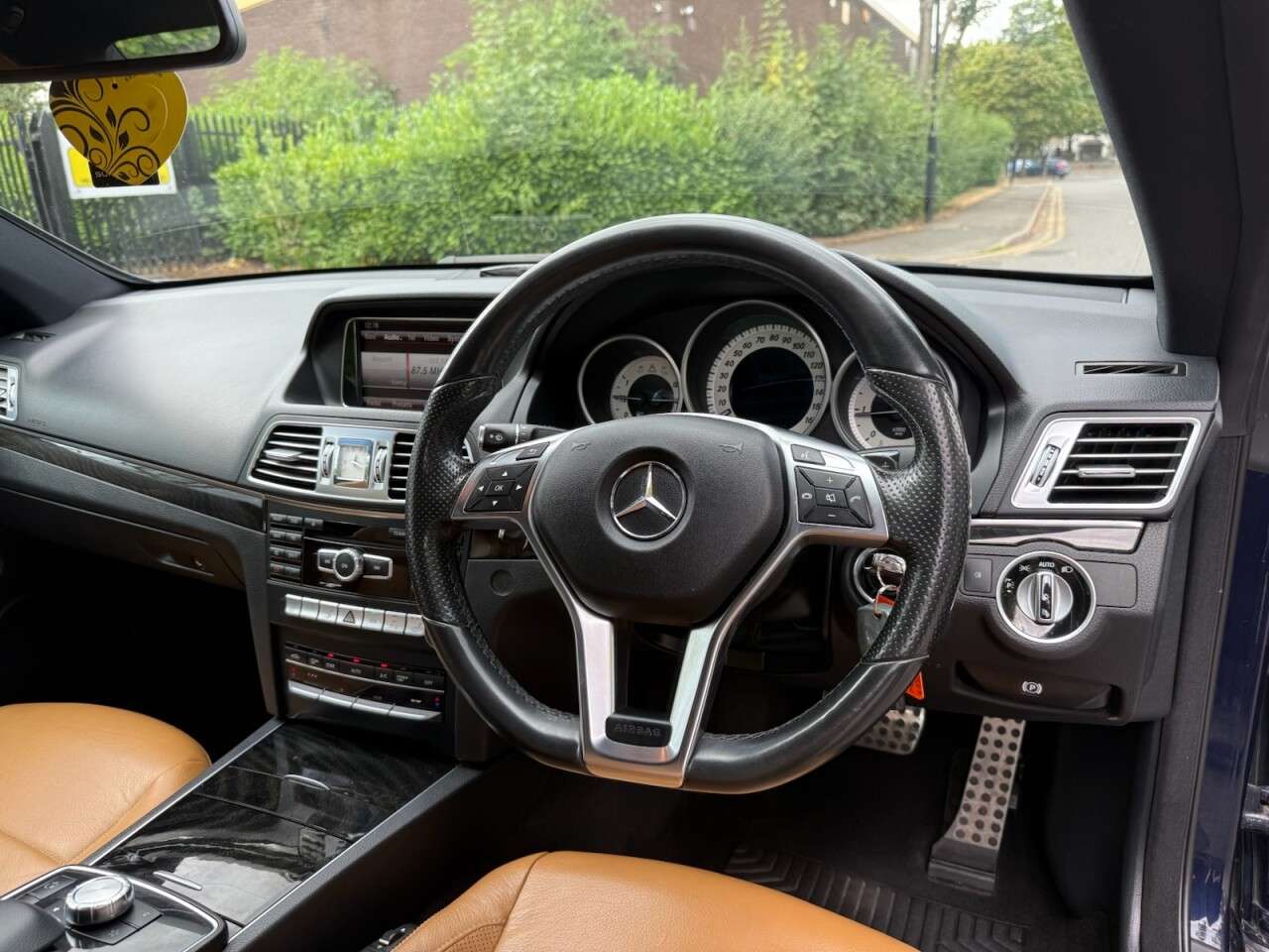 2015 MERCEDES-BENZ E CLASS 2015 MERCEDES-BENZ E CLASS