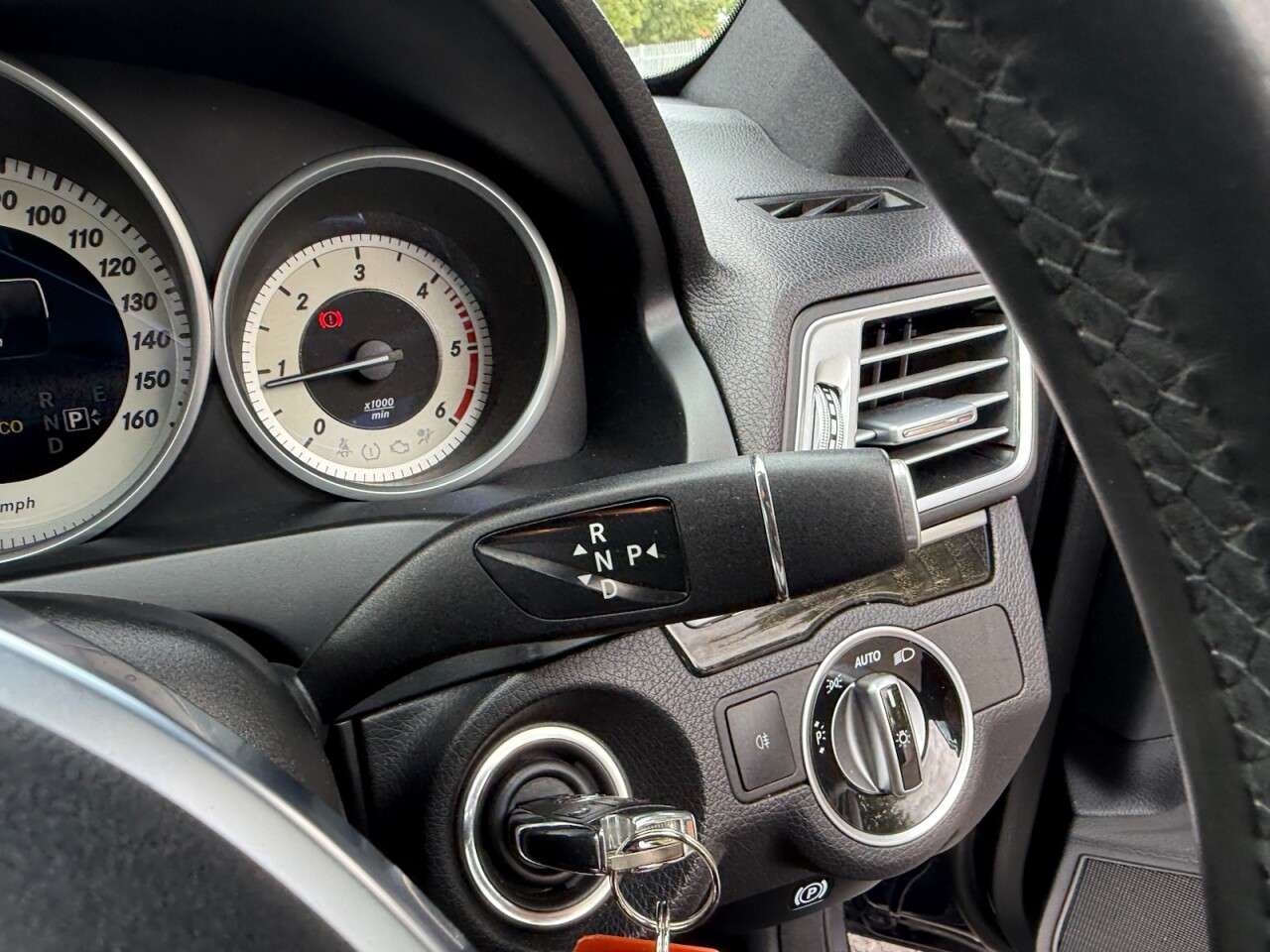 2015 MERCEDES-BENZ E CLASS 2015 MERCEDES-BENZ E CLASS