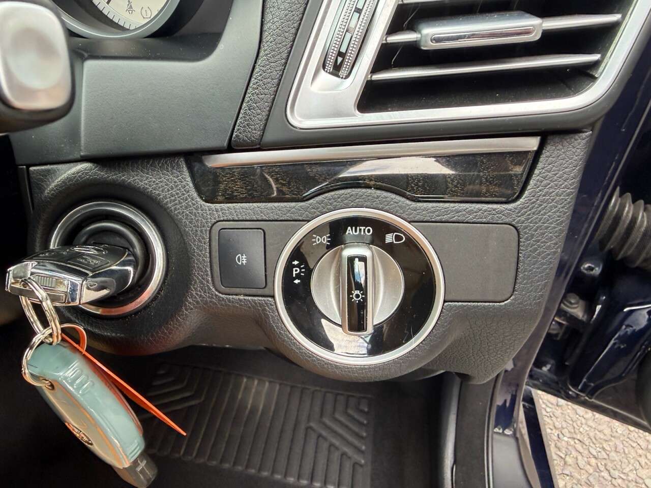 2015 MERCEDES-BENZ E CLASS 2015 MERCEDES-BENZ E CLASS