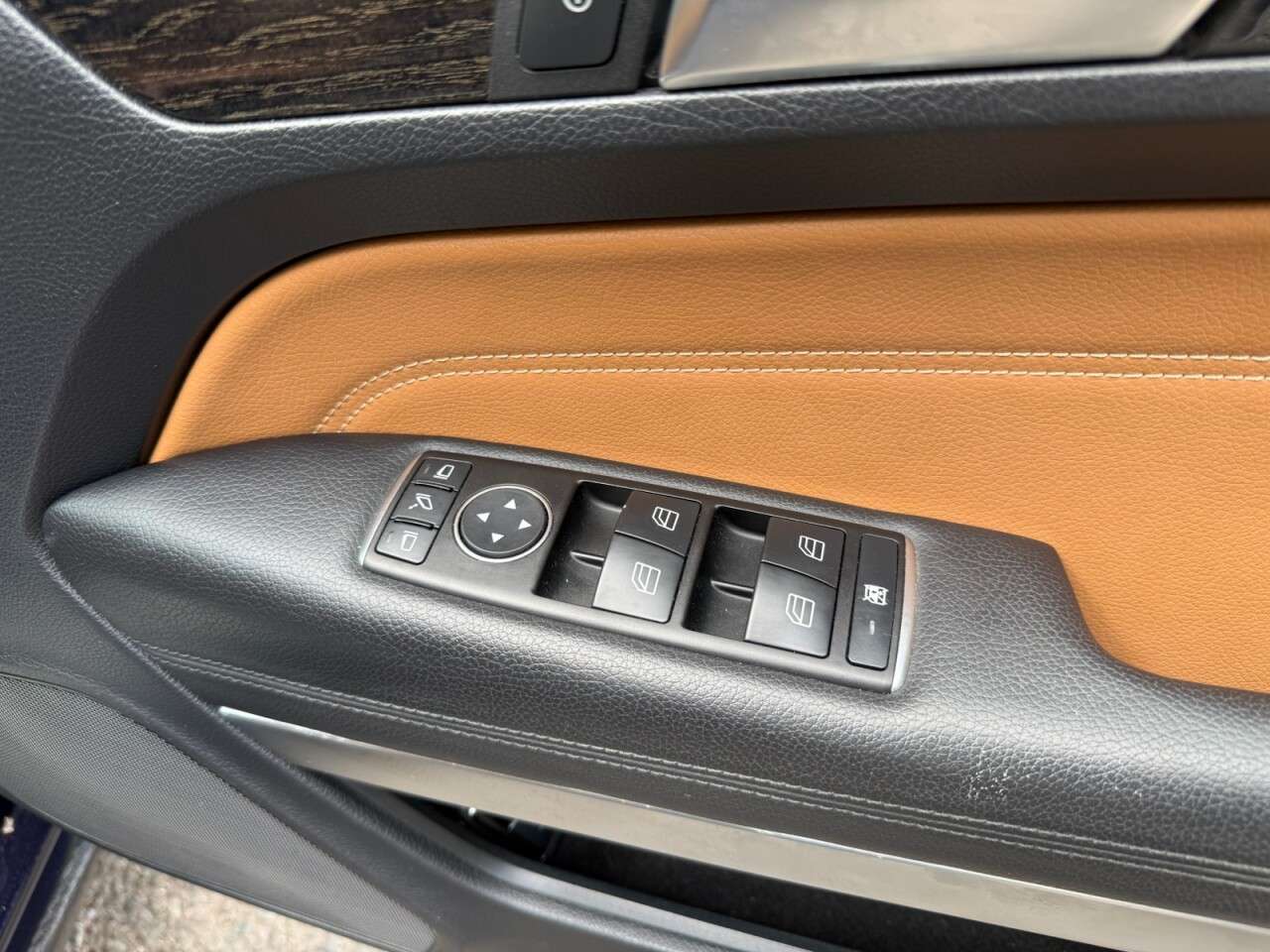 2015 MERCEDES-BENZ E CLASS 2015 MERCEDES-BENZ E CLASS