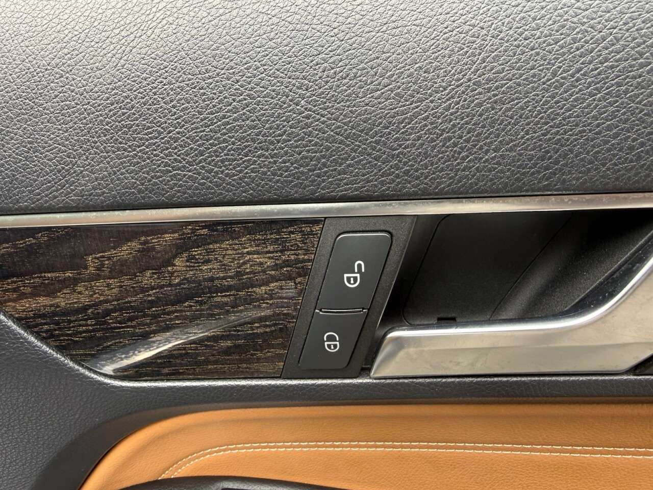 2015 MERCEDES-BENZ E CLASS 2015 MERCEDES-BENZ E CLASS
