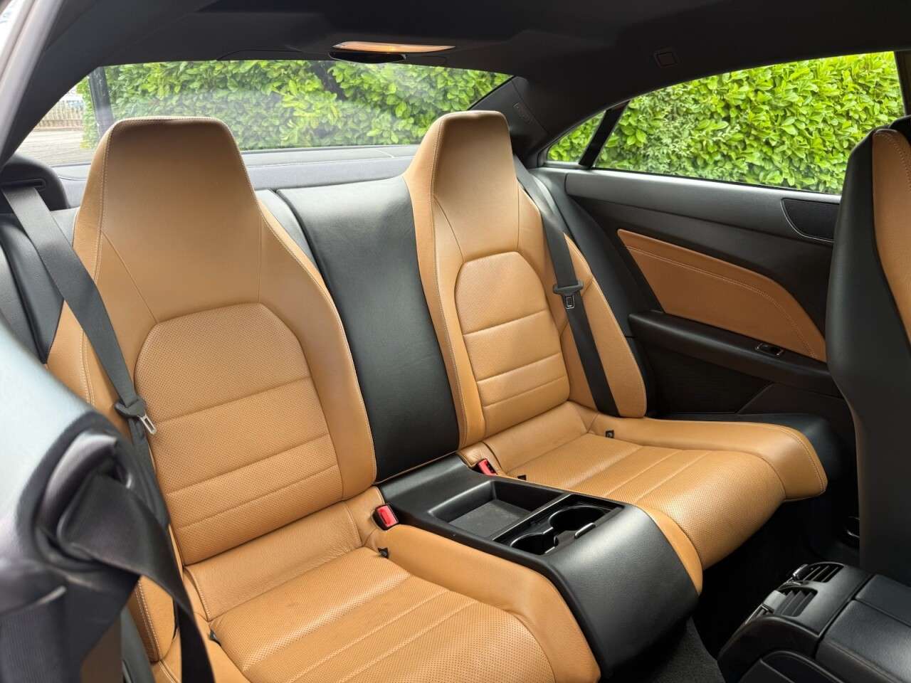 2015 MERCEDES-BENZ E CLASS 2015 MERCEDES-BENZ E CLASS