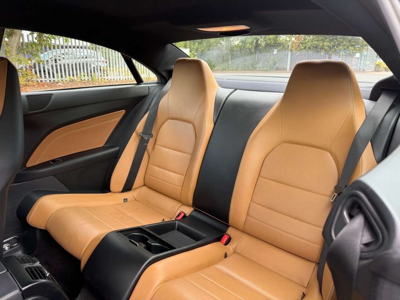 2015 MERCEDES-BENZ E CLASS 2015 MERCEDES-BENZ E CLASS