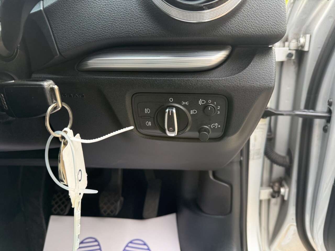 2014 AUDI A3 2014 AUDI A3