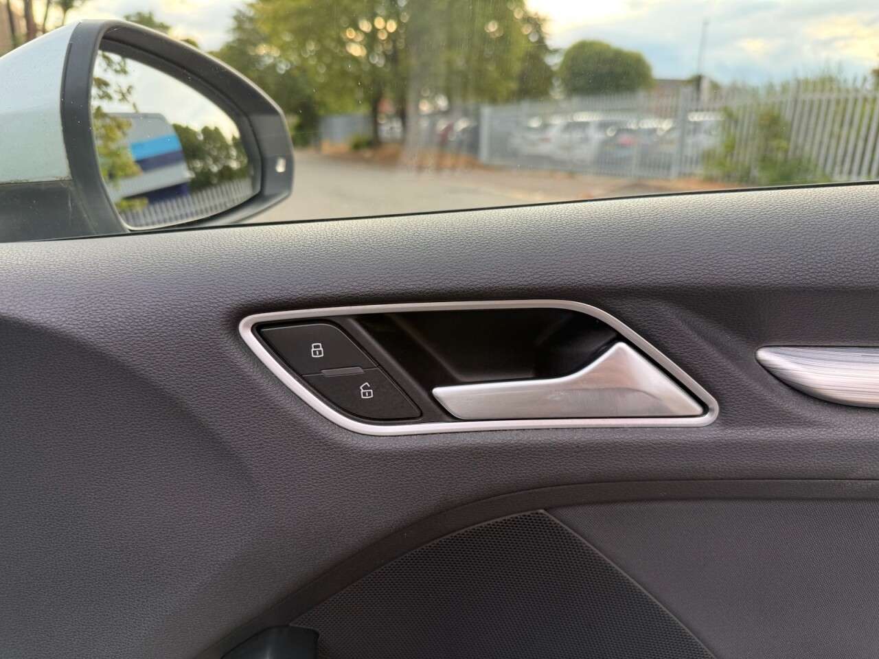 2014 AUDI A3 2014 AUDI A3