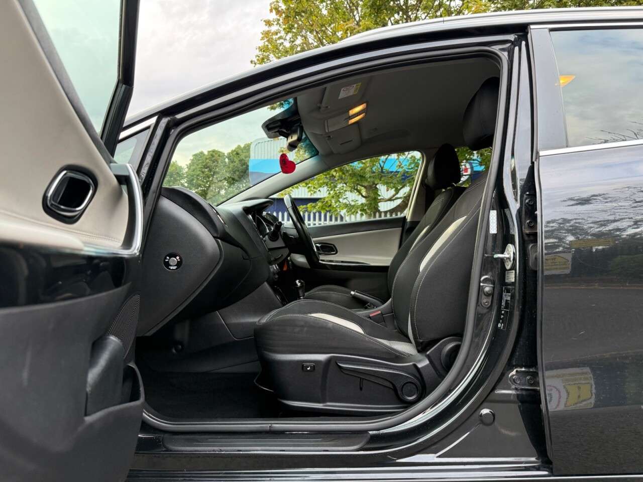 2015 KIA CEED 2015 KIA CEED