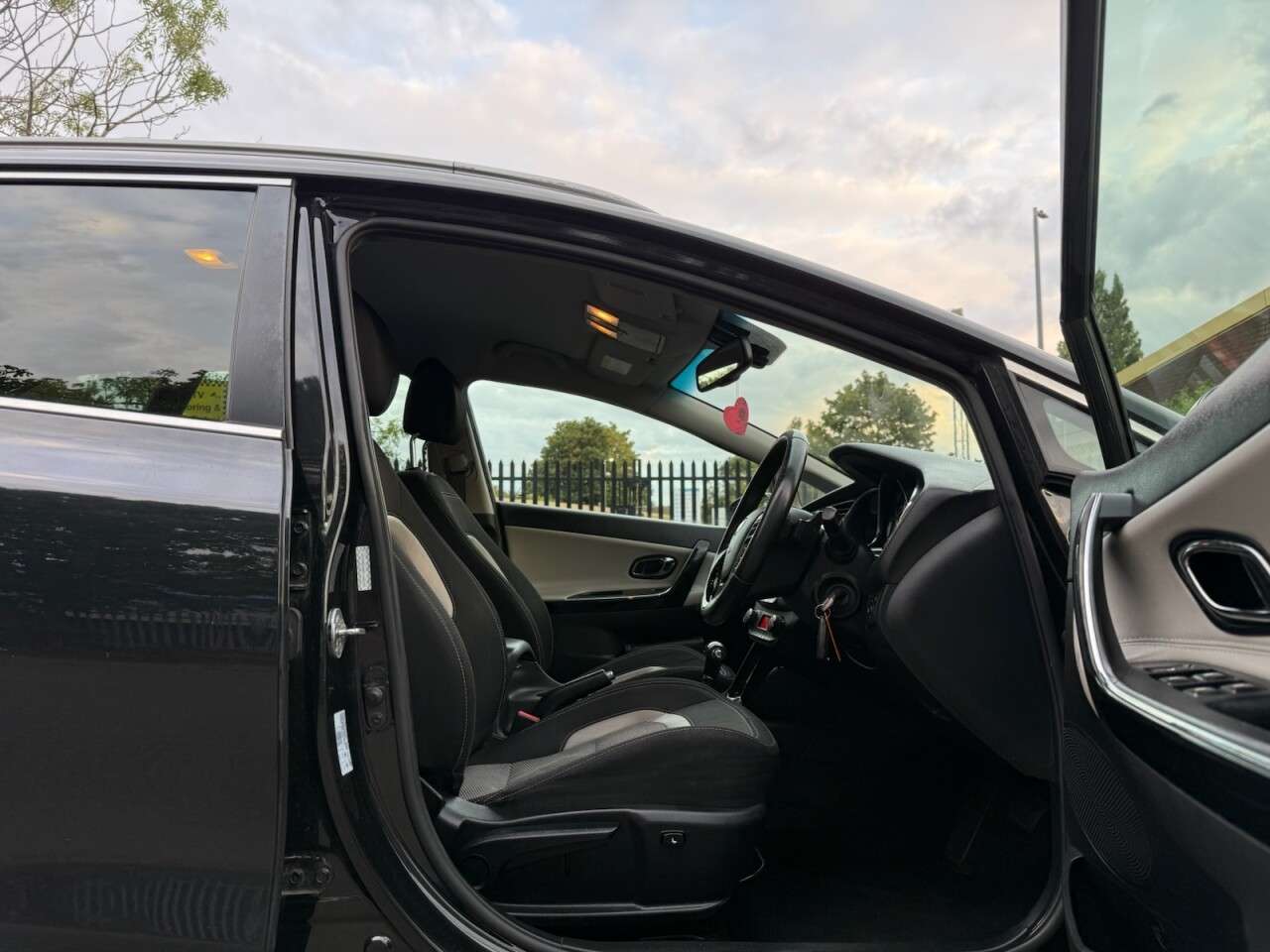 2015 KIA CEED 2015 KIA CEED