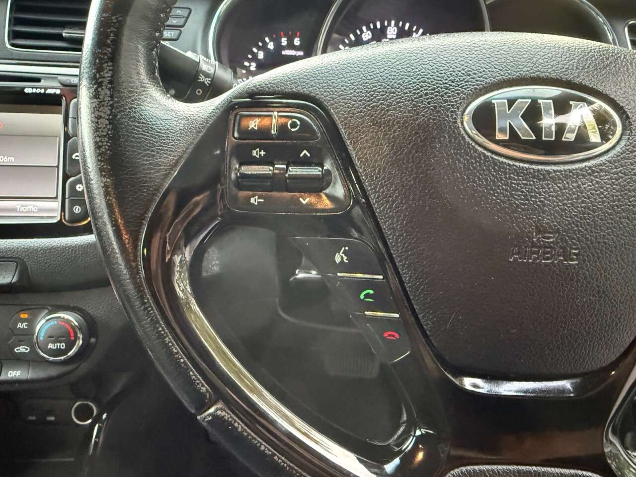 2015 KIA CEED 2015 KIA CEED