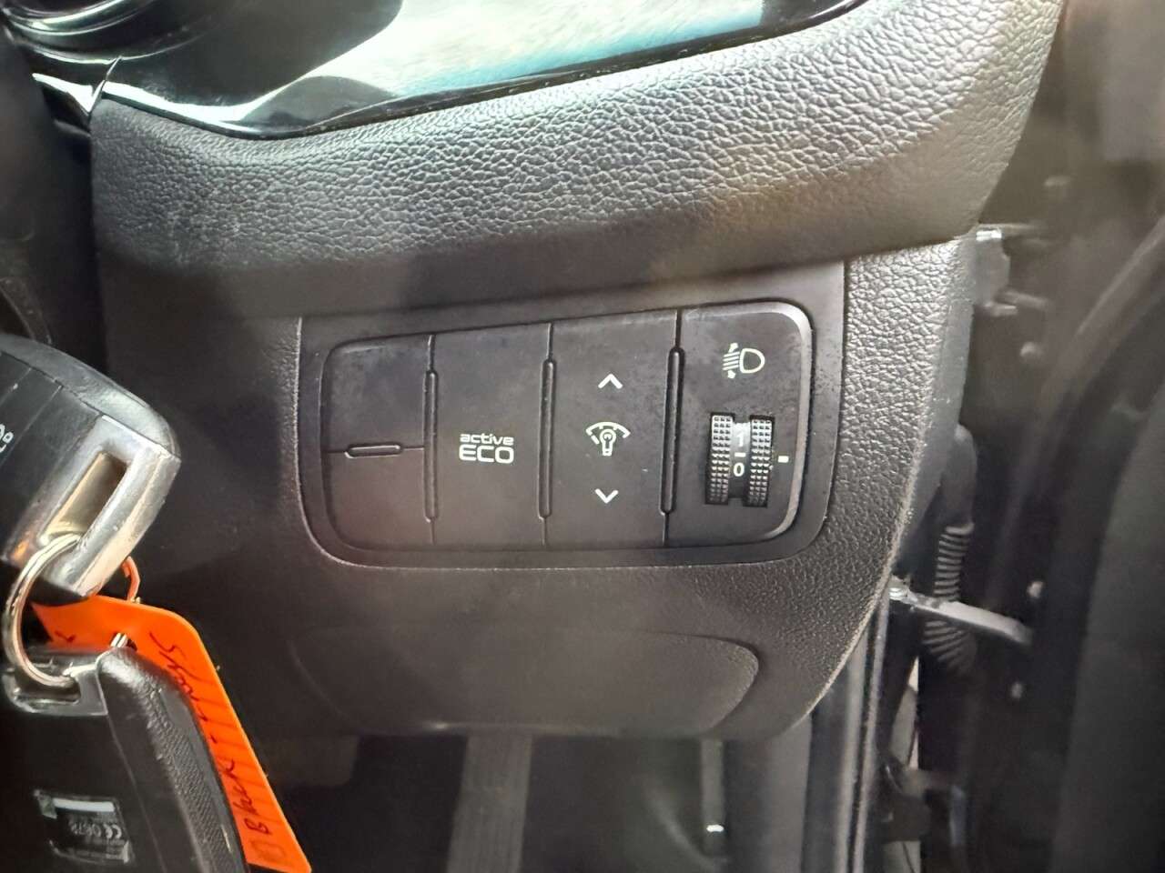 2015 KIA CEED 2015 KIA CEED