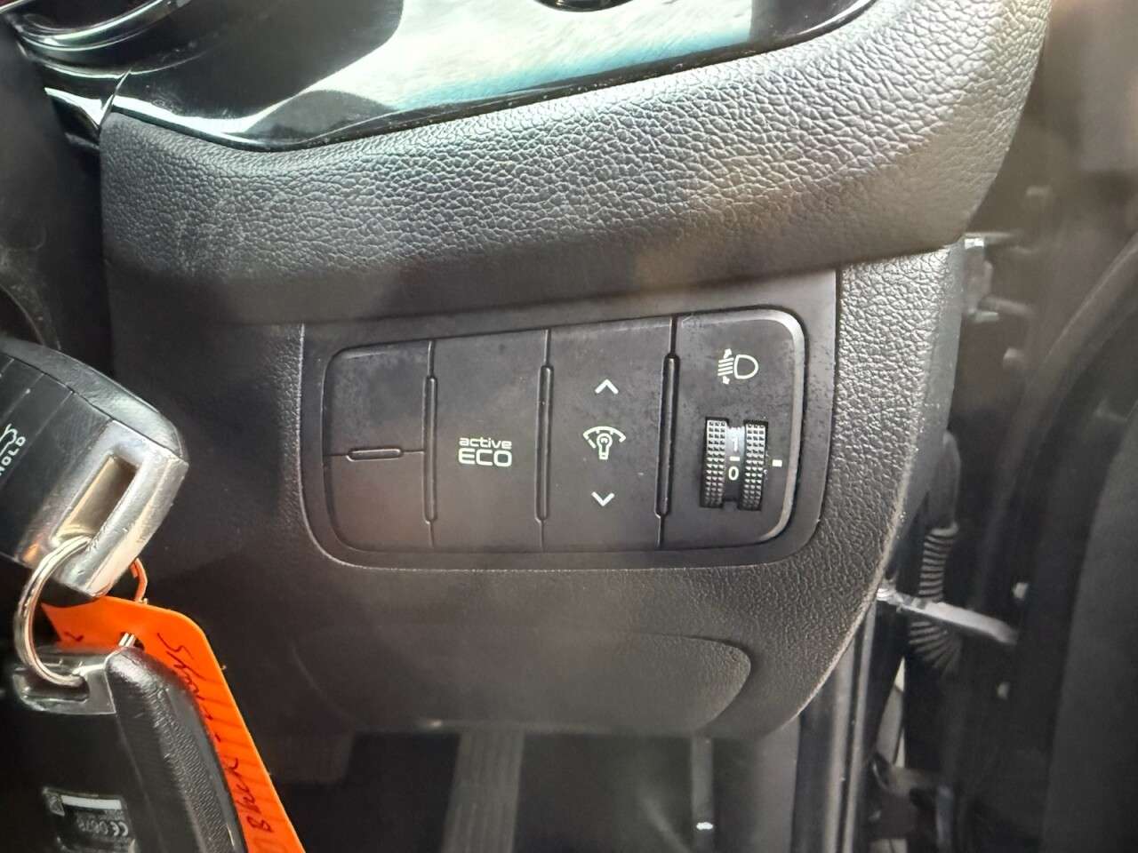 2015 KIA CEED 2015 KIA CEED