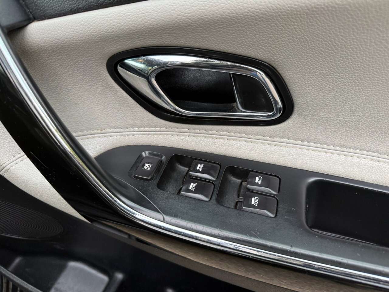 2015 KIA CEED 2015 KIA CEED