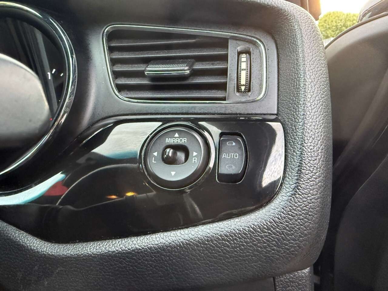 2015 KIA CEED 2015 KIA CEED