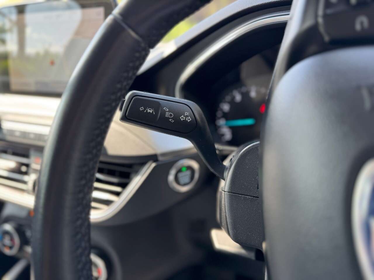 2018 FORD FOCUS 2018 FORD FOCUS