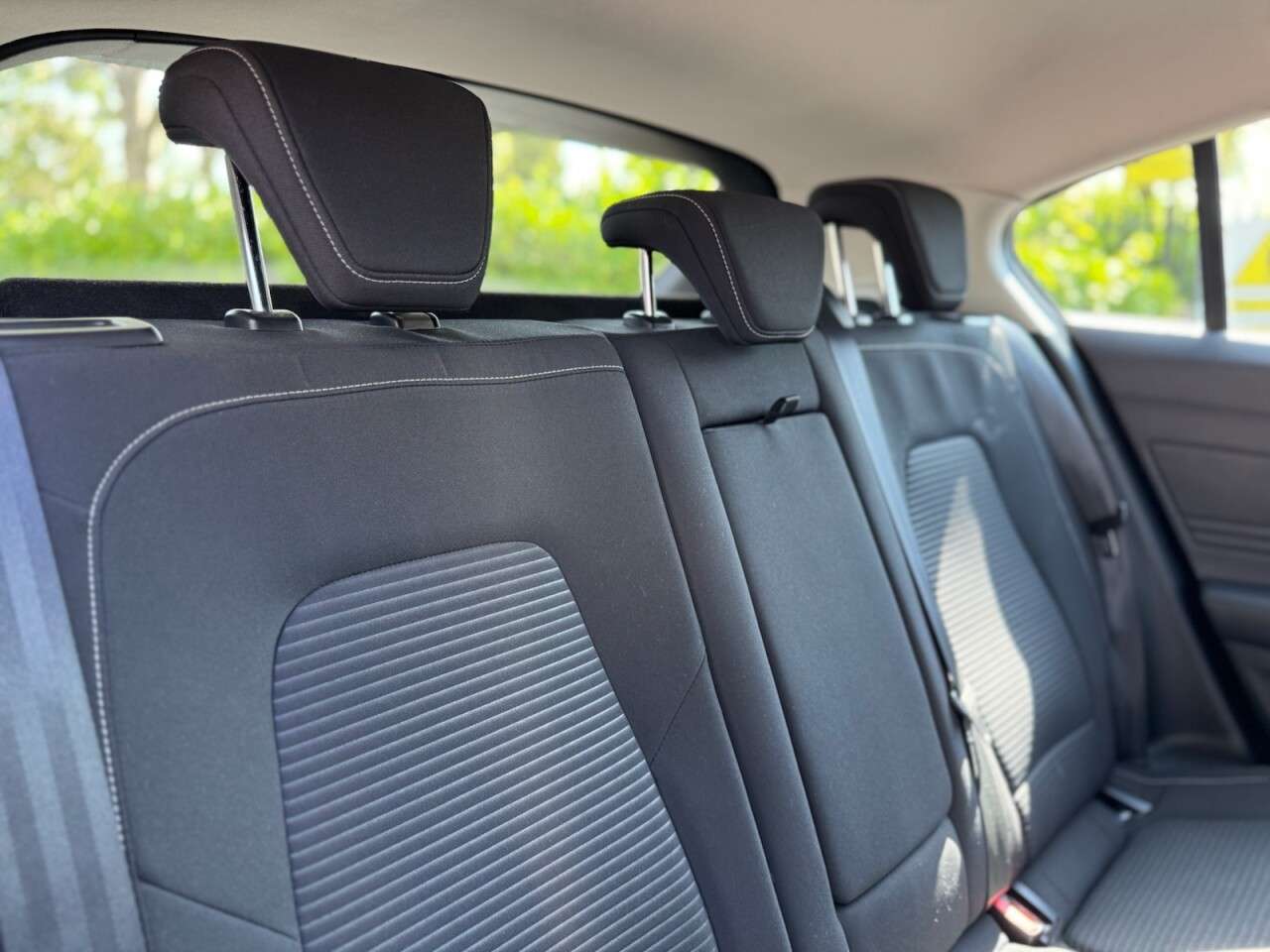 2018 FORD FOCUS 2018 FORD FOCUS