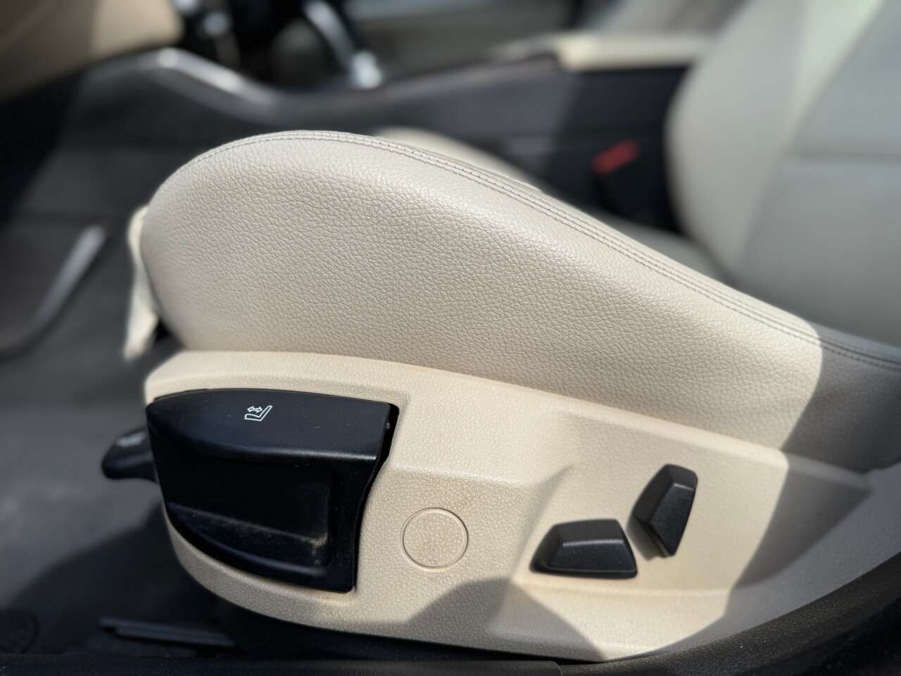 2013 BMW 5 SERIES 2013 BMW 5 SERIES