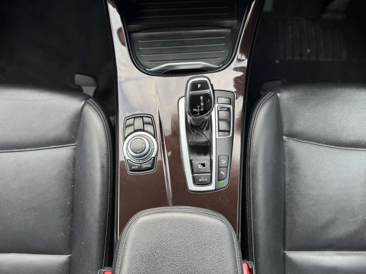 2015 BMW X3 2015 BMW X3
