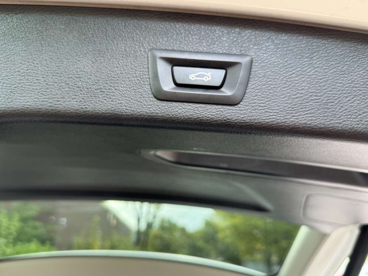 2015 BMW X3 2015 BMW X3