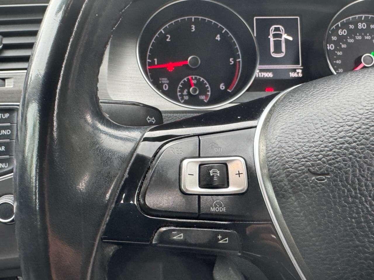 2013 VOLKSWAGEN GOLF 2013 VOLKSWAGEN GOLF