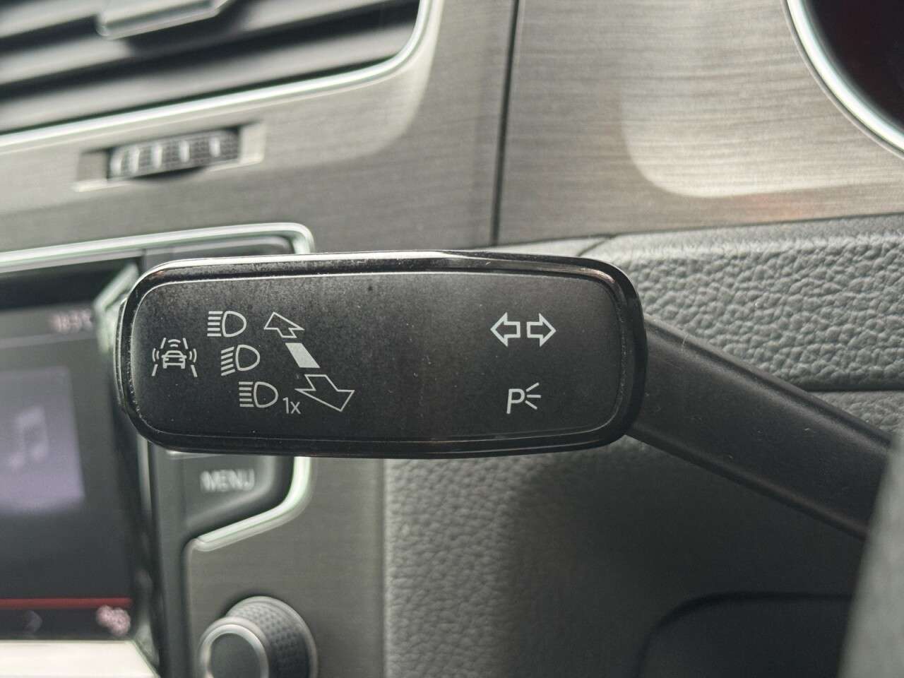 2013 VOLKSWAGEN GOLF 2013 VOLKSWAGEN GOLF