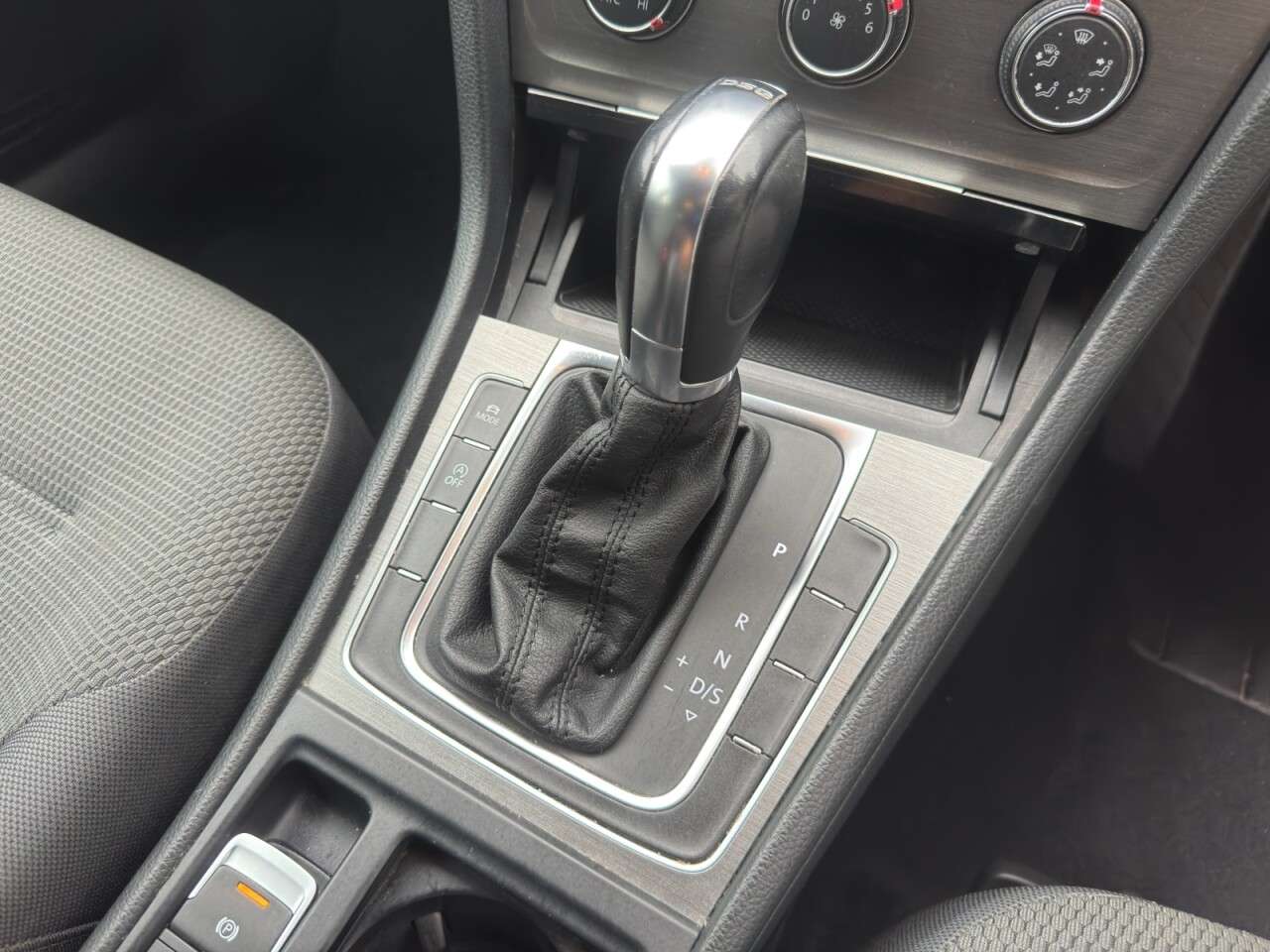 2013 VOLKSWAGEN GOLF 2013 VOLKSWAGEN GOLF