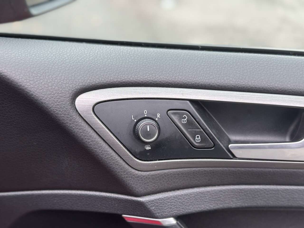 2013 VOLKSWAGEN GOLF 2013 VOLKSWAGEN GOLF