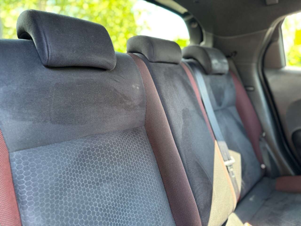 2015 NISSAN JUKE 2015 NISSAN JUKE