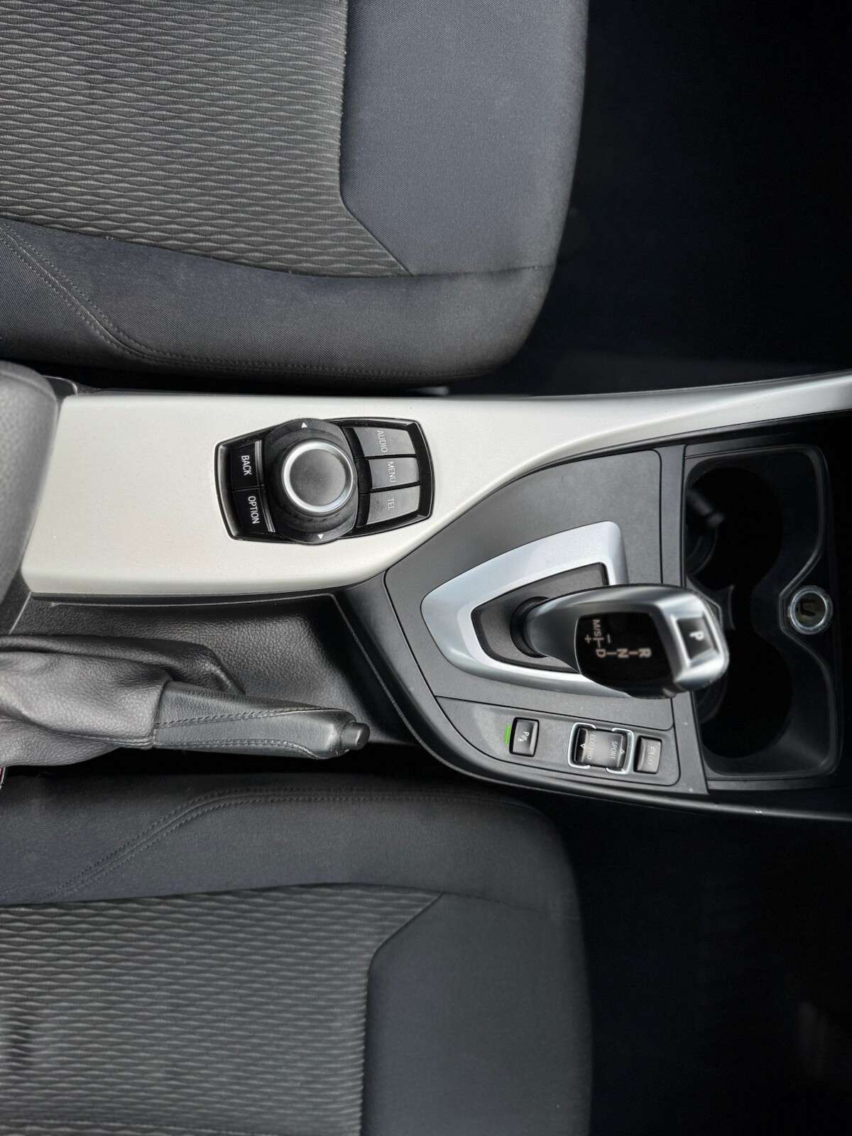 2013 BMW 1 SERIES 2013 BMW 1 SERIES