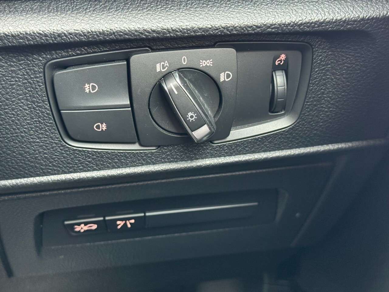 2013 BMW 1 SERIES 2013 BMW 1 SERIES