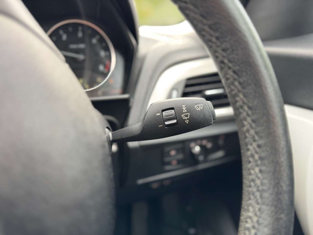 2013 BMW 1 SERIES 2013 BMW 1 SERIES