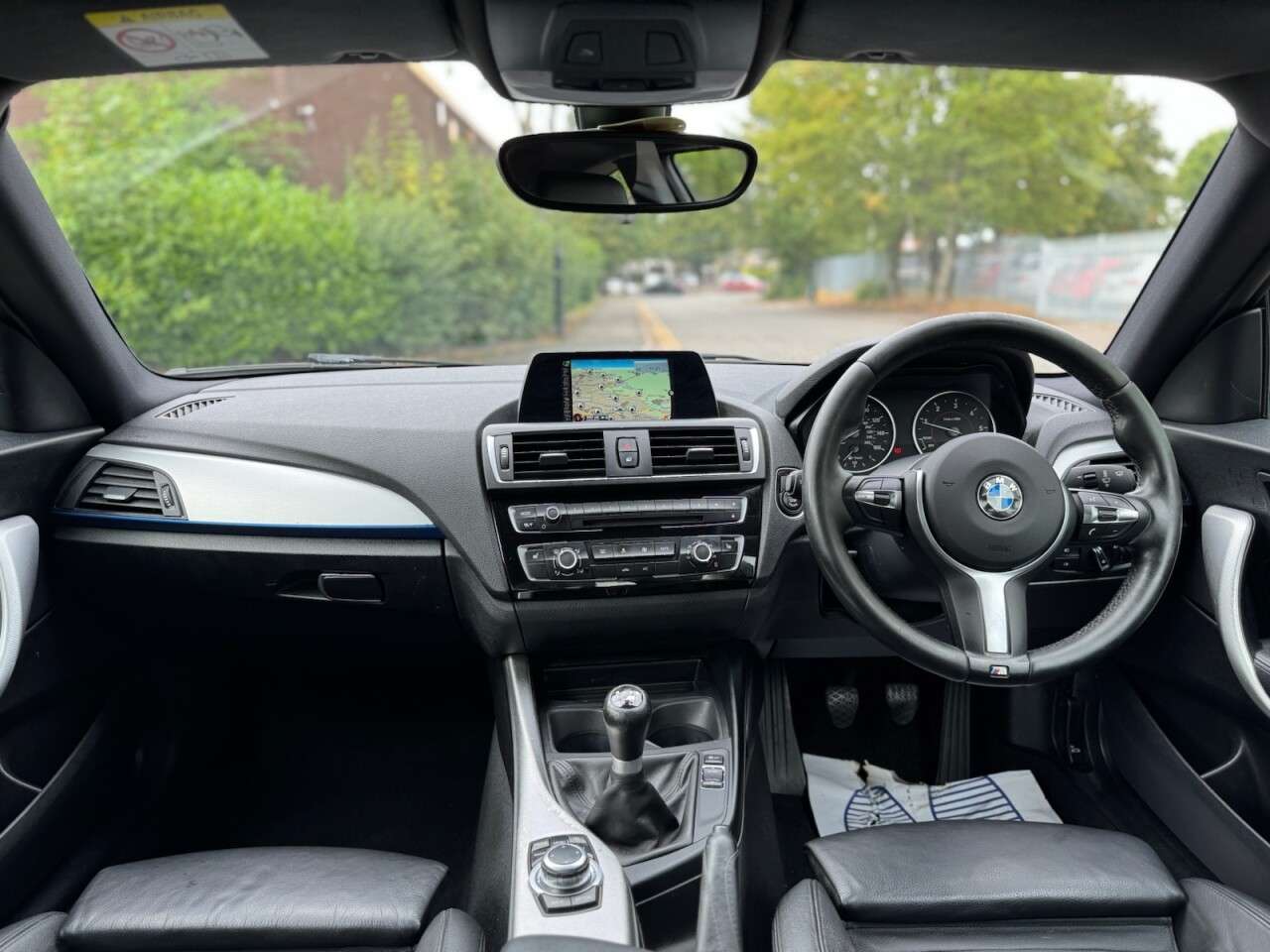 2016 BMW 2 SERIES 2016 BMW 2 SERIES