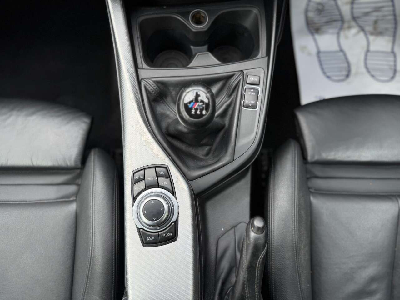 2016 BMW 2 SERIES 2016 BMW 2 SERIES