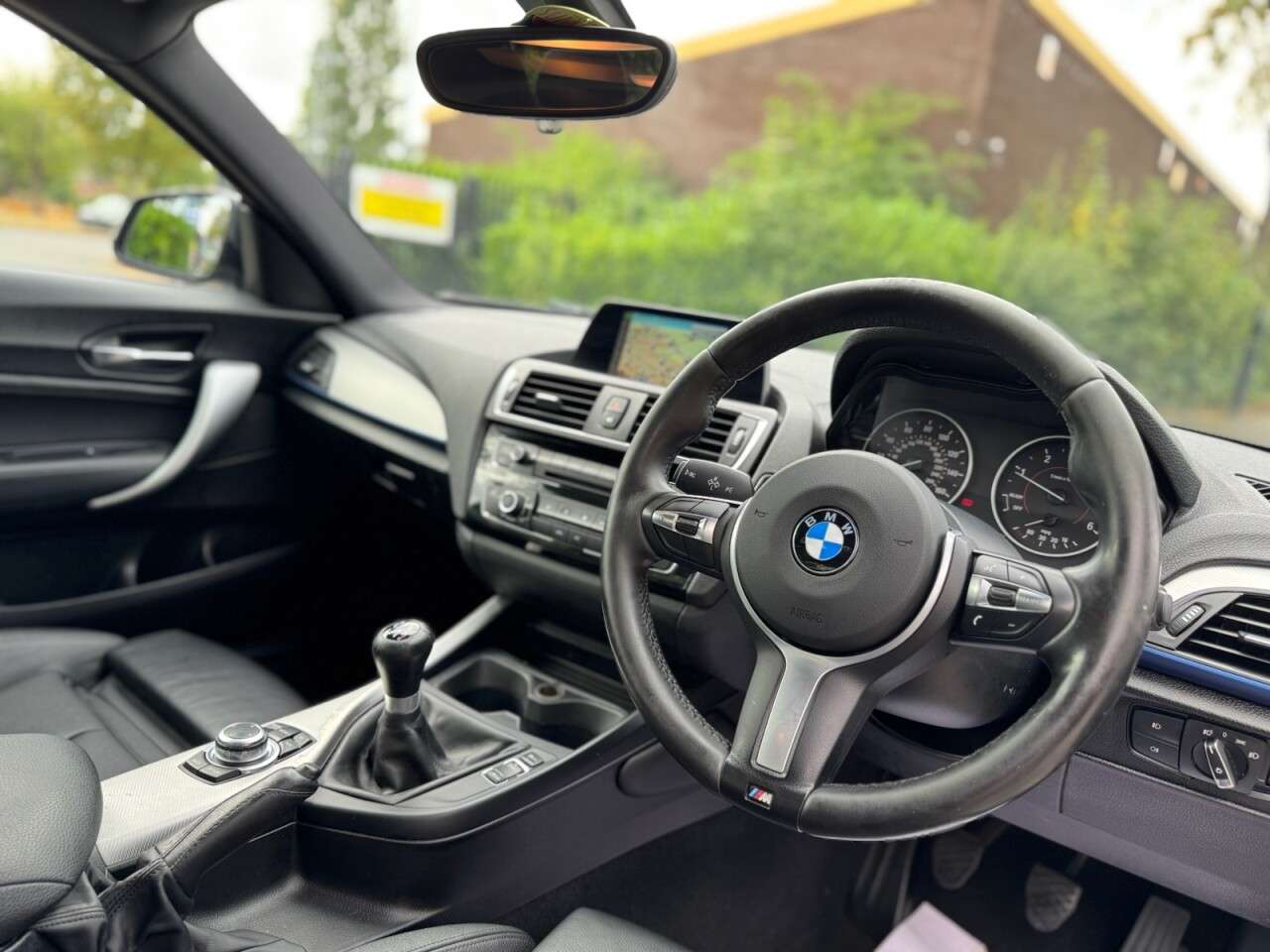 2016 BMW 2 SERIES 2016 BMW 2 SERIES