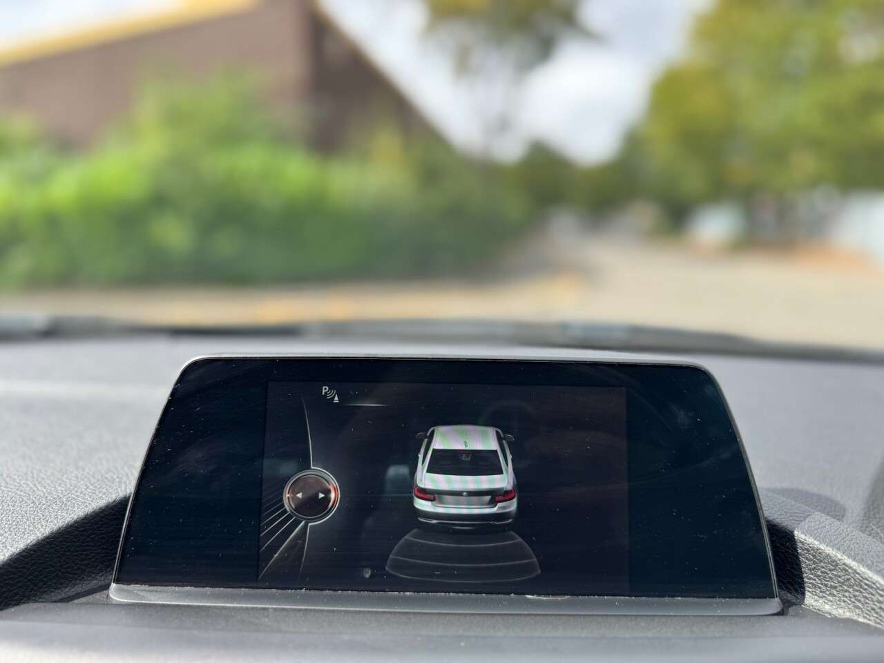 2016 BMW 2 SERIES 2016 BMW 2 SERIES