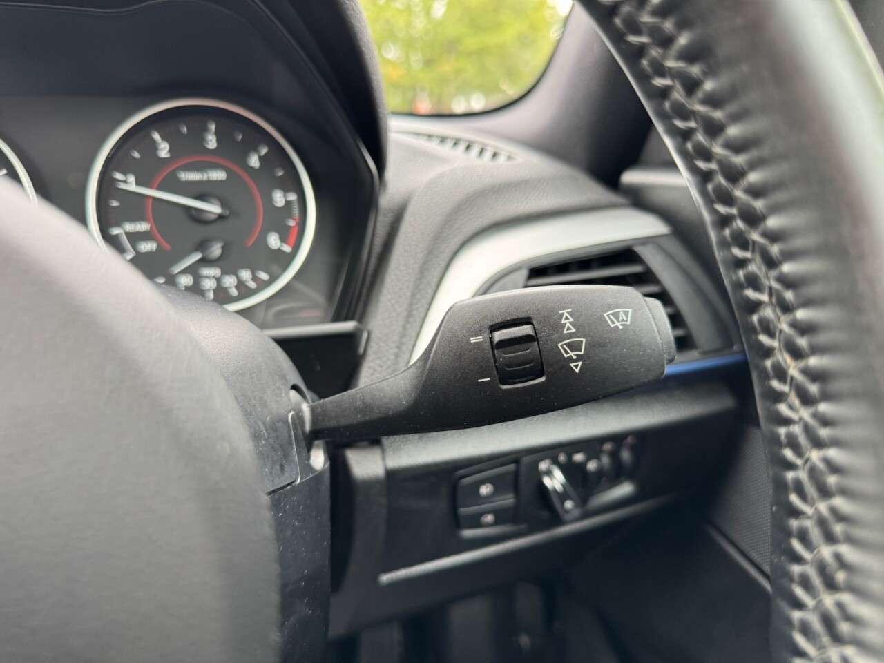2016 BMW 2 SERIES 2016 BMW 2 SERIES