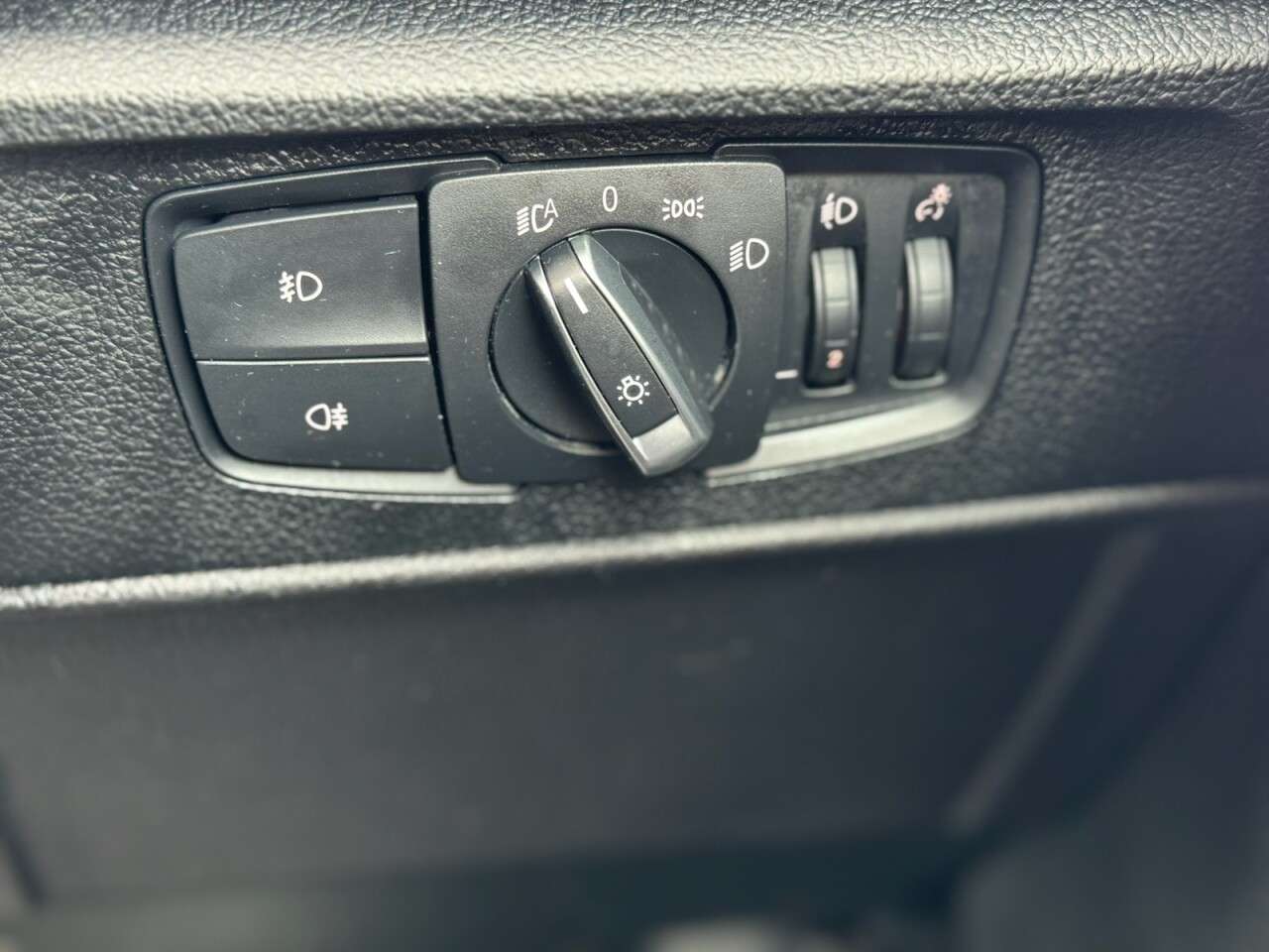 2016 BMW 2 SERIES 2016 BMW 2 SERIES
