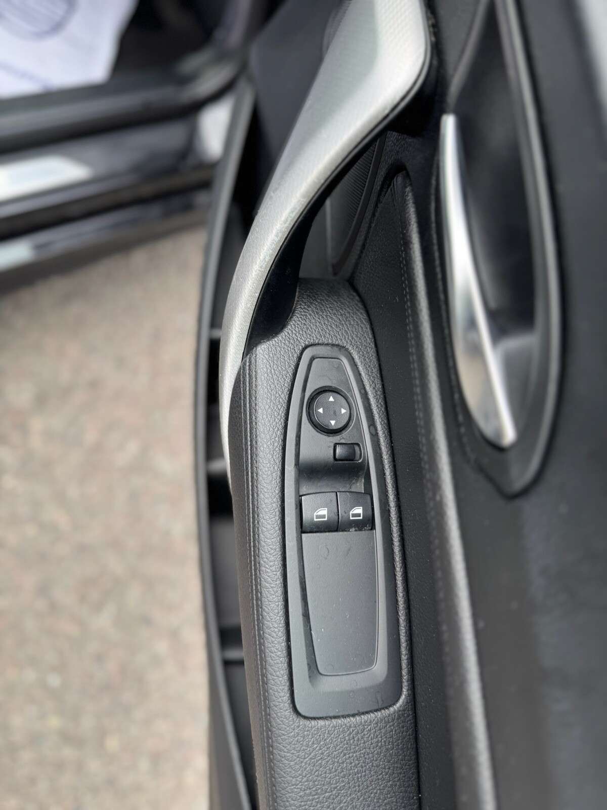 2016 BMW 2 SERIES 2016 BMW 2 SERIES